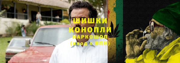 шишки Алексеевка
