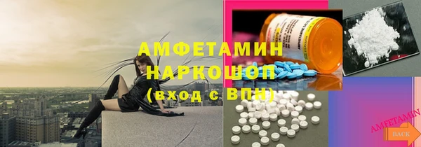 шишки Алексеевка