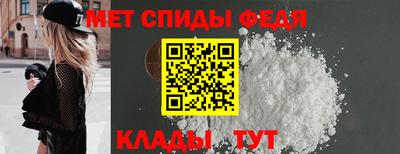 героин Рязань